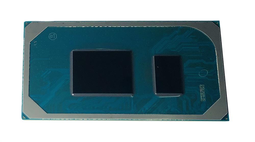 CL8070104398811S Intel Xeon W-10885M 8-Core 2.40GHz 8.00GT/s 16MB L3 Cache Socket FCBGA1440 Mobile Processor
