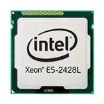 Intel CM8062007187509