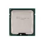 Intel CM8062007188404
