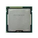 Intel CM8062307262003