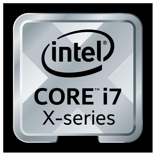 CM8063301292500 Intel Core i7-4960X X-series Extreme Edition 6 Core 3.60GHz 5.00GT/s DMI2 15MB L3 Cache Socket LGA2011 Desktop Processor