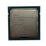 Intel CM8063401521400S