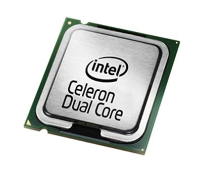 CM8063701444901 Intel Celeron G1610 Dual Core 2.60GHz 5.00GT/s DMI 2MB L3 Cache Socket LGA1155 Desktop Processor