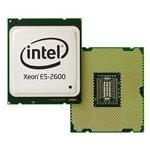 Intel CM8064401613200