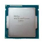 Intel CM8064601464707S
