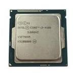 Intel CM8064601483644S