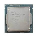 Intel CM8064601561014S