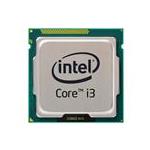 Intel CM8064601618605S