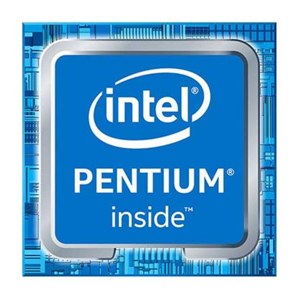 CM8066201938702 Intel Pentium G4400TE Dual-Core 2.40GHz 8.00GT/s DMI3 3MB Cache Socket 1151 Processor