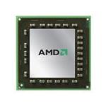 AMD CMC60AFPB22GVD