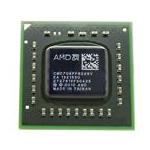 AMD CMC70AFPB22GV