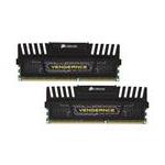 新品 corsair DDR4 2666MHz 最終値下げ Amazon | CORSAIR DDR4-2666MHz デスクトップPC用 メモリ
