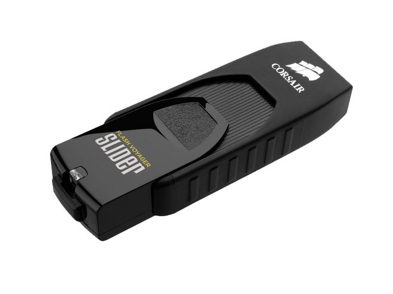 CMFSL3B-16GB-A1 Corsair Voyager 16GB USB Flash Drive
