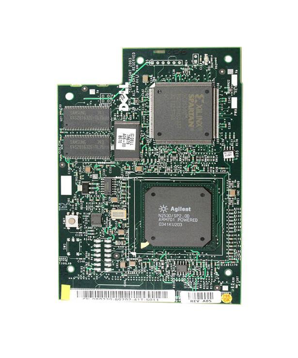 CN-0R0229 Dell Daughter Card (Refurbished)