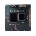 Intel CN80617004119AI