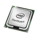Intel CN8063801307903S
