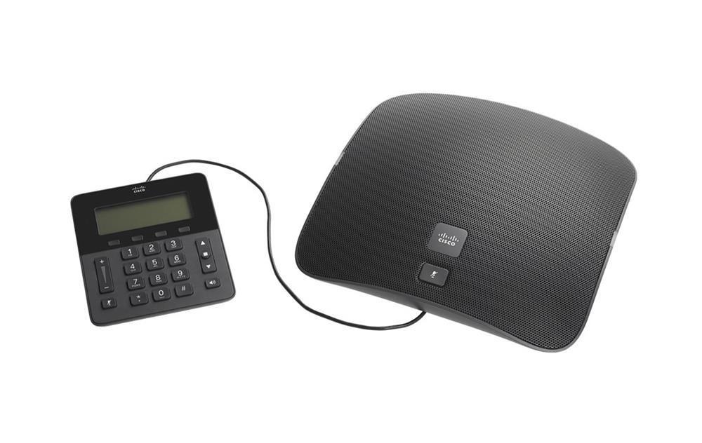 CP-8831-K9=-A1 Cisco 8831 Phone Base And Cont (Refurbished)