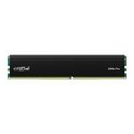 CP32G4DFRA32A Crucial Desktop Memory