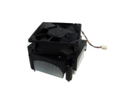 CP825 Dell Heatsink and Fan for Vostro 200/400 Series