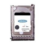 Origin Storage CPQ-4000NLS/7-S8