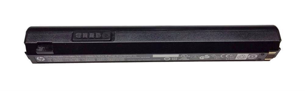 CQ775A-A1 HP Officejet Mobile Prntr Series Battery (Refurbished)