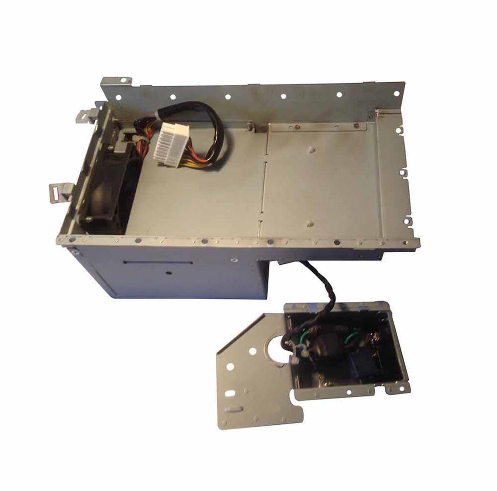 CR647-67010 HP Bender Power Supply for DesignJet T770 / T1200 Series Printer
