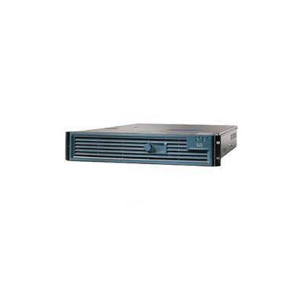 CS-MARS-20R-K9 Cisco MARS 20R Security Appliance 2x 10/100/1000Base-T (Refurbished)