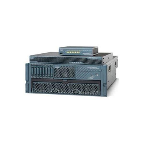 CS-MARS-25R-K9 Cisco MARS-25R Security Management System 2 x 10/100/1000Base-T LAN (Refurbished)