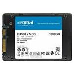 Crucial CT1000BX500SSD1