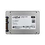 Crucial CT1000MX500SSD1T