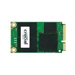 Crucial CT1024M550SSD3