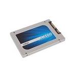 Crucial CT120M500SSD1