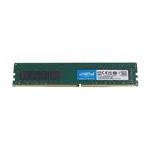 CT16G4DFD8266 Crucial 16GB DDR4 PC21300 Memory