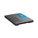 Crucial CT2000BX500SSD1T