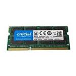 Crucial CT204864BF160B