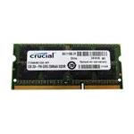 Crucial CT25664BC1339.8FMR