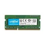 Crucial CT25664BF160B-AAK