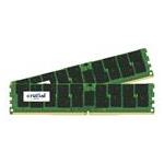 CT2K16G4RFD4213 Crucial 32GB DDR4 PC17000 Memory
