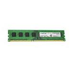 Crucial CT51264BA160B.C16FED2