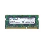 Crucial CT51264BF160B.C16FPD