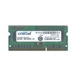 Crucial CT51264BF160BJ.8FED