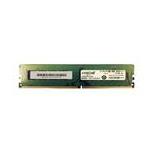 CT8G4DFD8213.C16FBD1 Crucial Desktop Memory