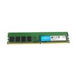 CT8G4DFS8213 Crucial 8GB DDR4 PC17000 Memory