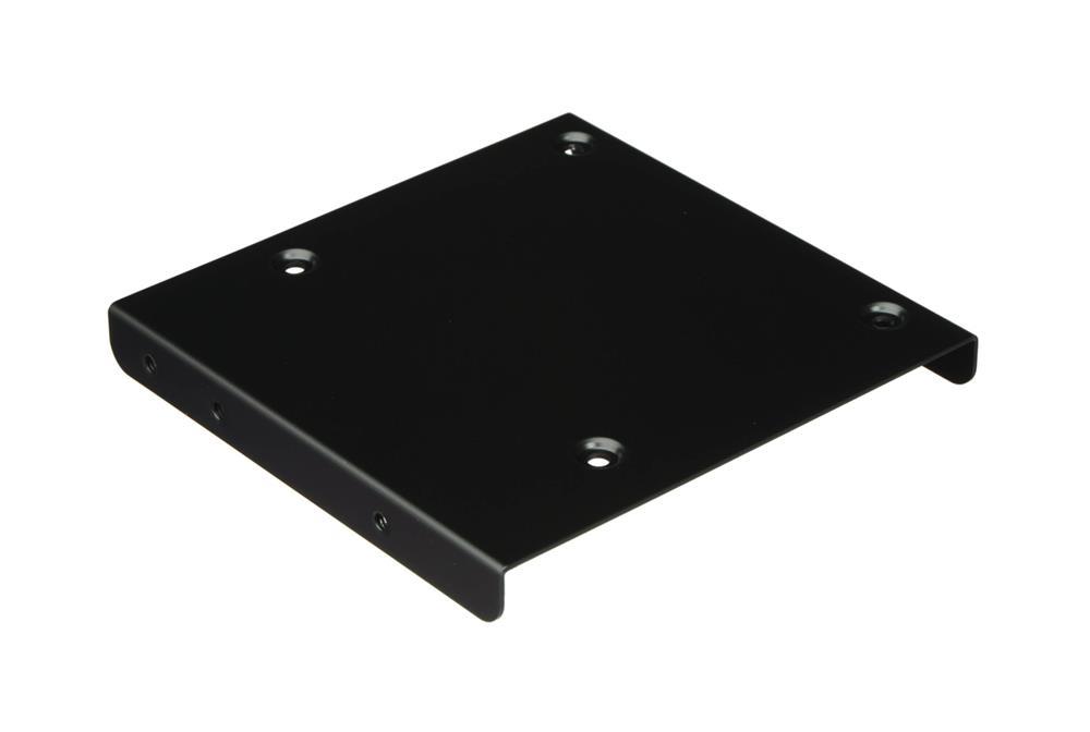CTSSDBRKT35-A1 Crucial 2.5-inch to 3.5-inch Solid State Drive Bracket