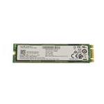 星*海様 LITEON CV8-8E256 256GB SATA SSD ※８枚 Lite-On CV8 SATA M.2 SSD 256GB Internal Solid State Drive CV8
