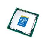 Intel CW8064701486601S