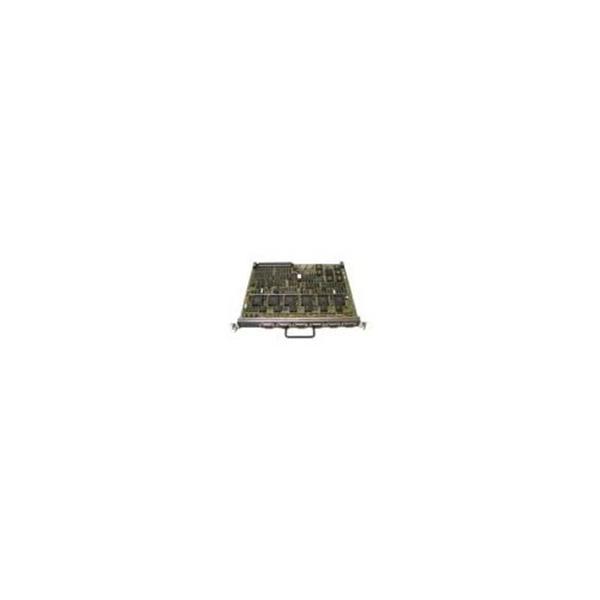 CX-EIP6 Cisco 6-Ports 10Mbps Ethernet AUI Expansion Module (Refurbished)