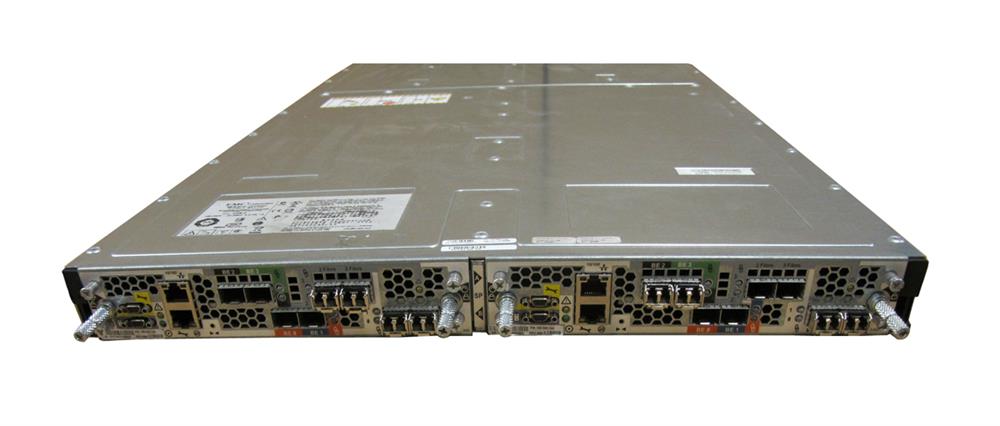 CX3-40 EMC CLARiiON Networked Storage System (Refurbished)