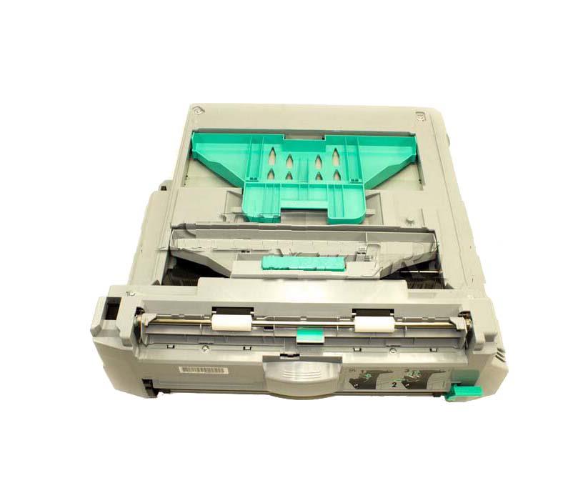 CZ244-00028 HP Duplexing Assembly Kit (Refurbished)