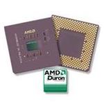 AMD D0800AUT1B
